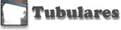 Tubulares